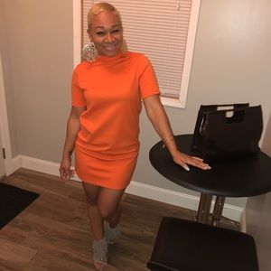 Meet your Posher, Jasmin